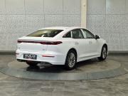 FAW Bestune B70 I Москва  - изображение 22