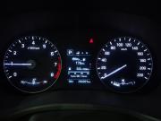 Hyundai Creta I Альметьевск  - изображение 44