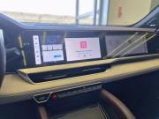Geely Monjaro I Новосибирск  - изображение 25