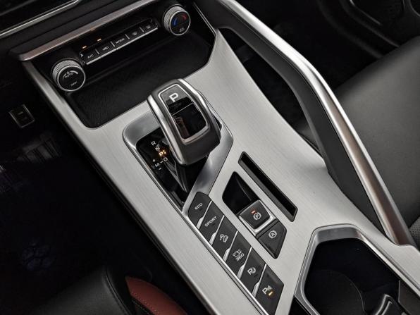Geely Coolray I с пробегом 2022 года, цена 1 750 000 рублей, 57404 км, внедорожник, Автокод Объявления