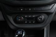 Lada (ВАЗ) Vesta I Челябинск  - изображение 28