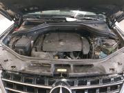 Mercedes-Benz M-Класс III (W166) Москва  - изображение 50