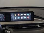 Chery Tiggo 4 Pro I Рестайлинг Москва  - изображение 45