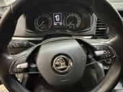 Skoda Karoq I Саратов  - изображение 23