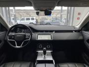 Land Rover Range Rover Evoque II Новосибирск  - изображение 26
