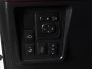Toyota Land Cruiser Prado 150 Series Рестайлинг 1 Минеральные Воды  - изображение 37
