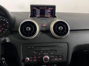Audi A1 I (8X) Ростов-на-Дону  - изображение 27