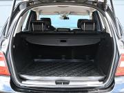 Mercedes-Benz M-Класс II (W164) Новороссийск  - изображение 44
