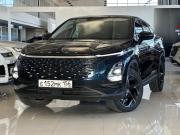 Omoda C5 I Оренбург  - изображение 27