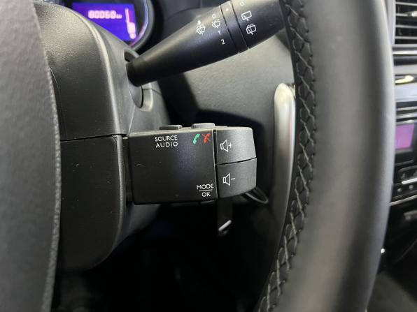 Nissan Terrano III (D10) с пробегом 2018 года, цена 1 499 000 рублей, 80060 км, внедорожник, Автокод Объявления