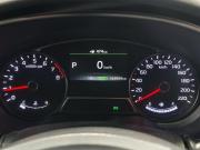 Kia Soul II Рестайлинг Курск  - изображение 34