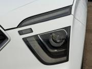 Hyundai Creta II Набережные Челны  - изображение 37