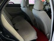 Kia Cerato I Рестайлинг Волгоград  - изображение 38