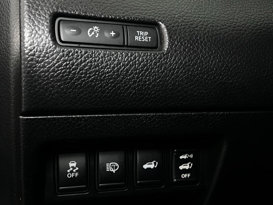 Nissan X-Trail III Калининград  - изображение 18