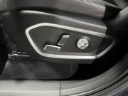 Geely Tugella I Курск  - изображение 46