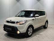 Kia Soul II Самара  - изображение 15