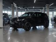 Land Rover Range Rover Evoque II Рестайлинг Москва  - изображение 32