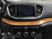 Lada (ВАЗ) Vesta I Рестайлинг (NG) Казань  - изображение 43