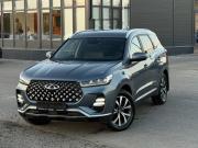 Chery Tiggo 7 Pro I Волгоград  - изображение 35