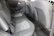 Nissan Qashqai I Рестайлинг Ярославль  - изображение 26
