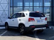 Kia Sorento II Москва  - изображение 31