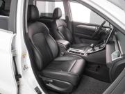 Haval M6 II Воронеж  - изображение 27