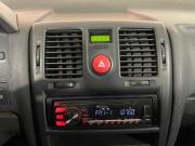 Hyundai Getz I Рестайлинг Воронеж  - изображение 29