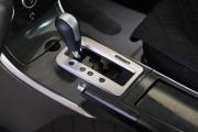 Mazda 6 I (GG) Рестайлинг Омск  - изображение 35