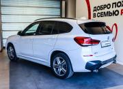 BMW X1 II (F48) Рестайлинг Москва  - изображение 34