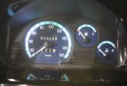 Daewoo Matiz I Рестайлинг Астрахань  - изображение 35