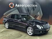Mercedes-Benz E-Класс III (W211 S211) Рестайлинг Ставрополь  - изображение 29
