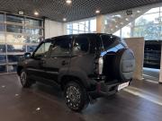 Lada (ВАЗ) Niva Travel I Чебоксары  - изображение 38