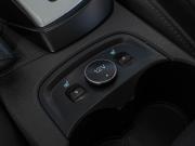 Ford Focus III Краснодар  - изображение 34