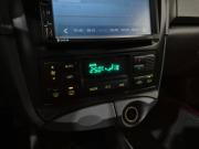 Kia Magentis I Альметьевск  - изображение 43