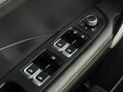Belgee X50 Кропоткин  - изображение 34