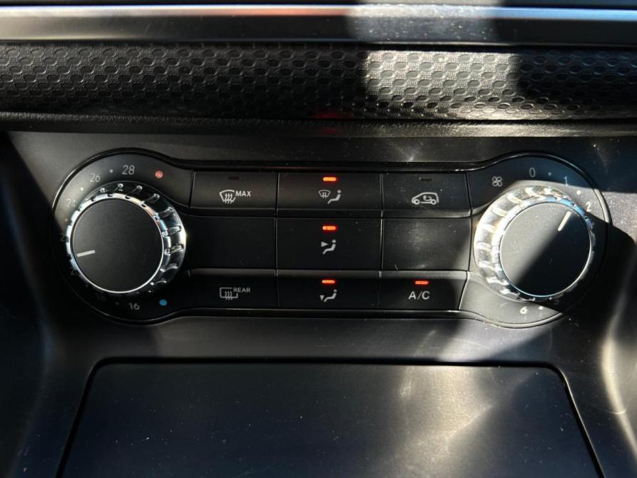 Mercedes-Benz A-Класс III (W176) Альметьевск  - изображение 23