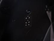 Hyundai Palisade I Москва  - изображение 38