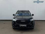 Haval Jolion I Рестайлинг Москва  - изображение 16