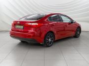 Kia Cerato III Волгоград  - изображение 41