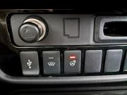 Mitsubishi Outlander III Рестайлинг 3 Москва  - изображение 57
