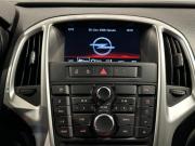 Opel Astra J Рестайлинг Краснодар  - изображение 45