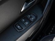 Renault Duster II Краснодар  - изображение 38
