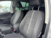 Volkswagen Tiguan I Набережные Челны  - изображение 43