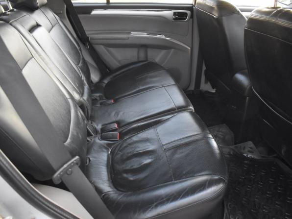 Mitsubishi Pajero Sport II Рестайлинг с пробегом 2013 года, цена 1 554 000 рублей, 233439 км, внедорожник, Автокод Объявления