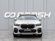BMW X5 IV (G05/G18) Краснодар  - изображение 24