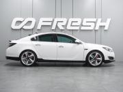 Opel Insignia I Рестайлинг Воронеж  - изображение 28