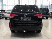 Kia Sorento II Рестайлинг Казань  - изображение 29