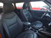 Kia Soul II Рестайлинг Санкт-Петербург  - изображение 59