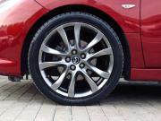 Mazda 6 II (GH) Рестайлинг Екатеринбург  - изображение 38
