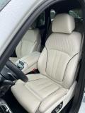 BMW X5 IV (G05/G18) Рестайлинг Москва  - изображение 41